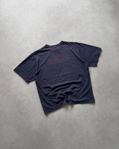 Vintage Quiksilver T-shirt (L)