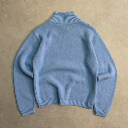00's Billabong Knit (XS)