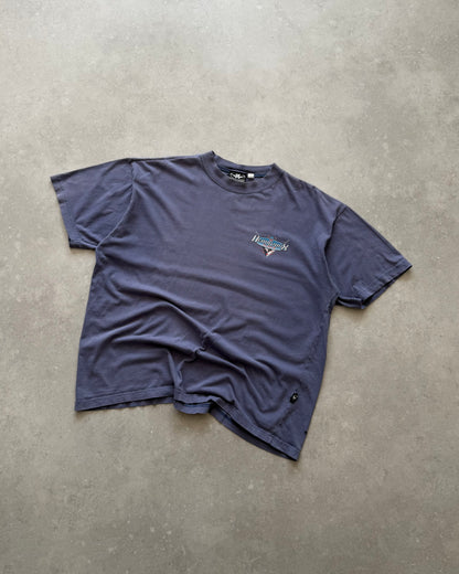 Vintage Headworx T-shirt (L)