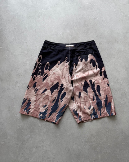 Vintage Oakley Boardshorts (34)