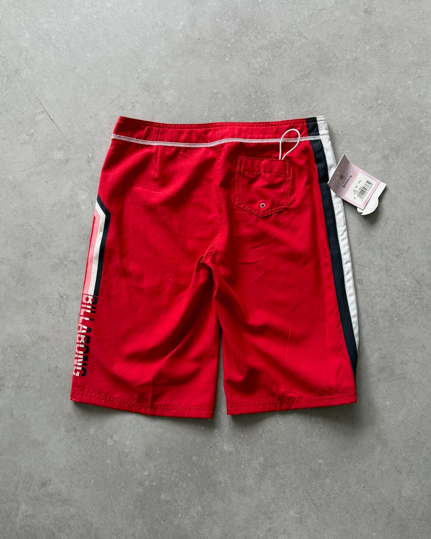 Vintage BNWT Billabong Women’s Boardshorts (30)