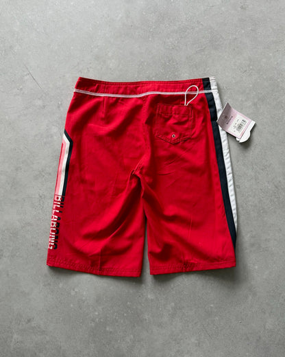 Vintage BNWT Billabong Women’s Boardshorts (30)