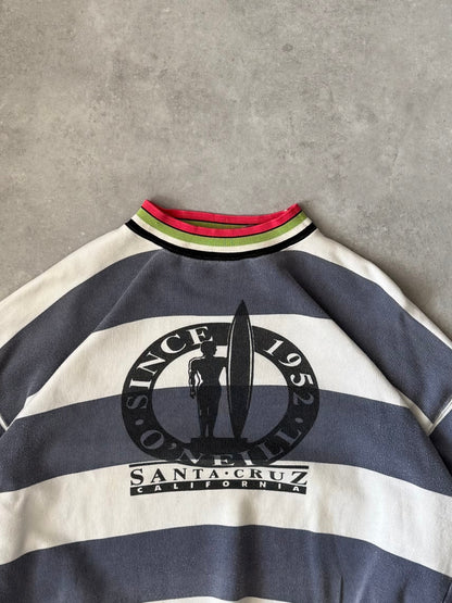 Vintage O’Neill Sweatshirt (M)