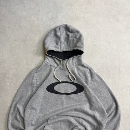 Oakley Hoodie (XL)