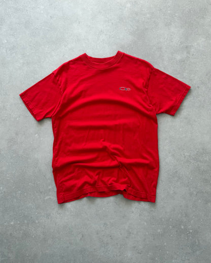 Vintage Ocean Pacific T-shirt (M)