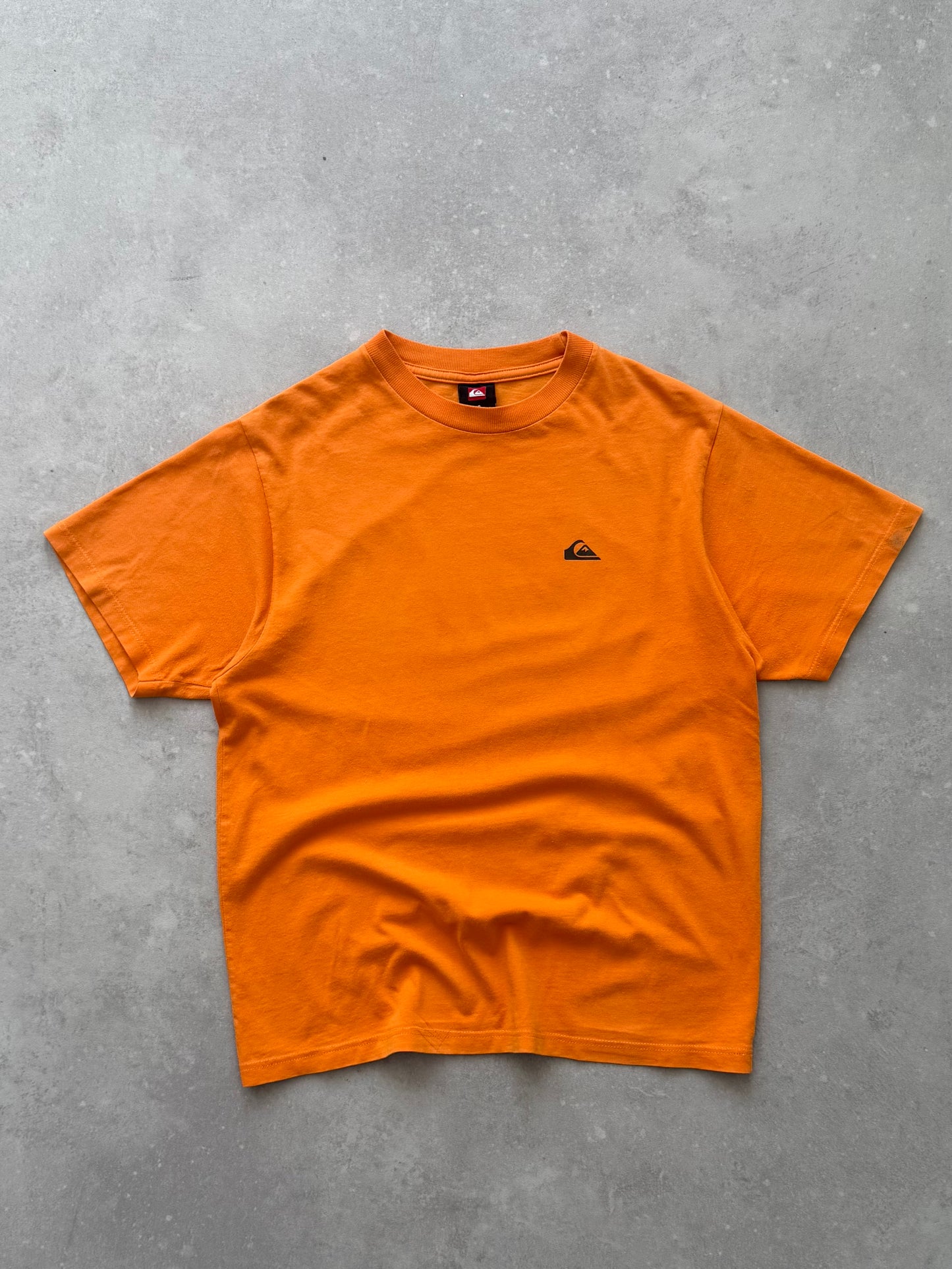 Vintage Quiksikver T-Shirt (S)