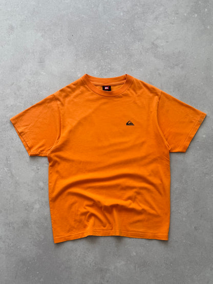 Vintage Quiksikver T-Shirt (S)