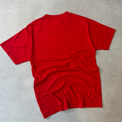 00’s Oakley T-shirt (M)