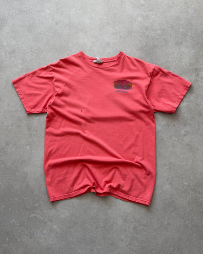 Vintage Ron Jon T-shirt (M)