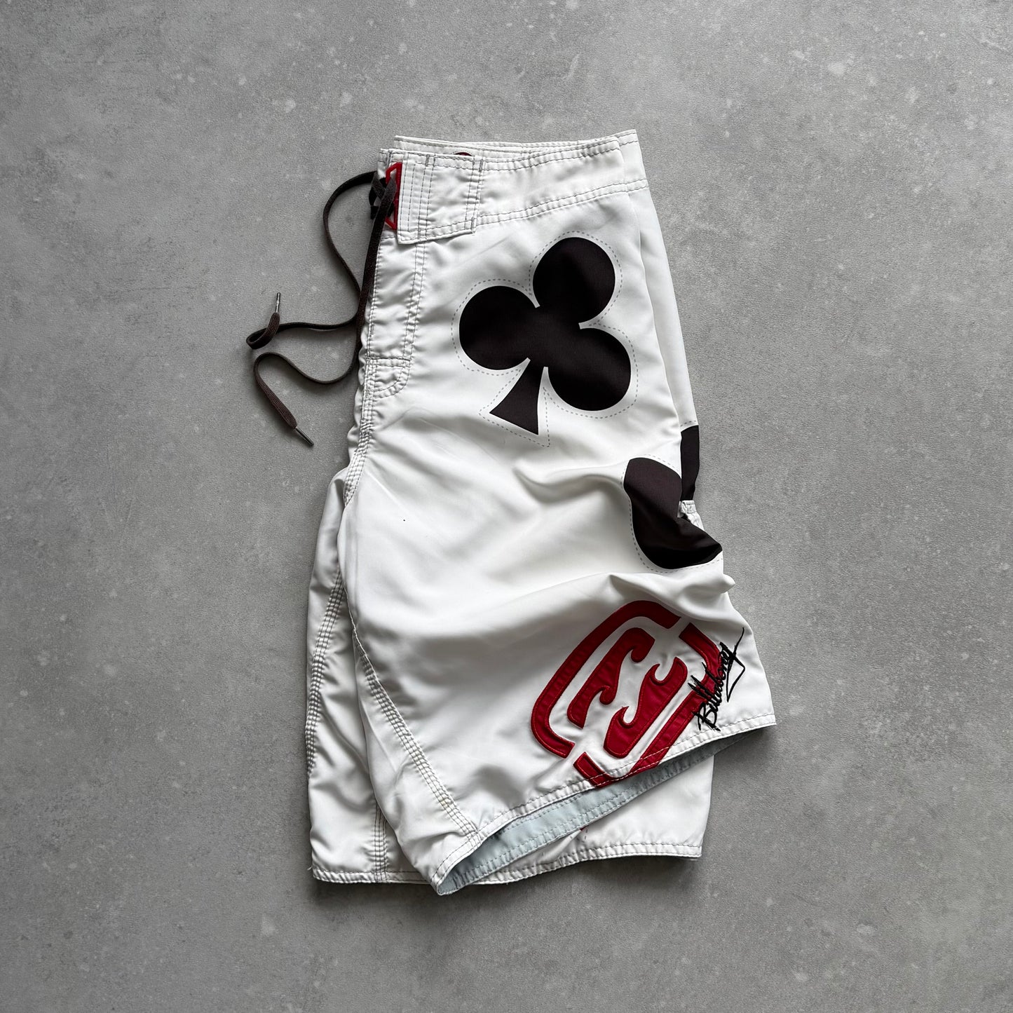 Billabong Taj Burrow Boardies (32)