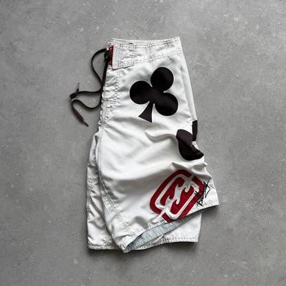 Billabong Taj Burrow Boardies (32)