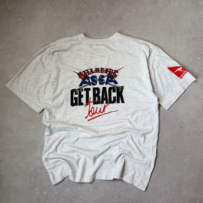 90’s Billabong T-Shirt (M)