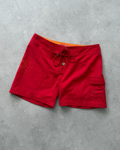 Vintage Billabong Women’s Boardshorts (30)