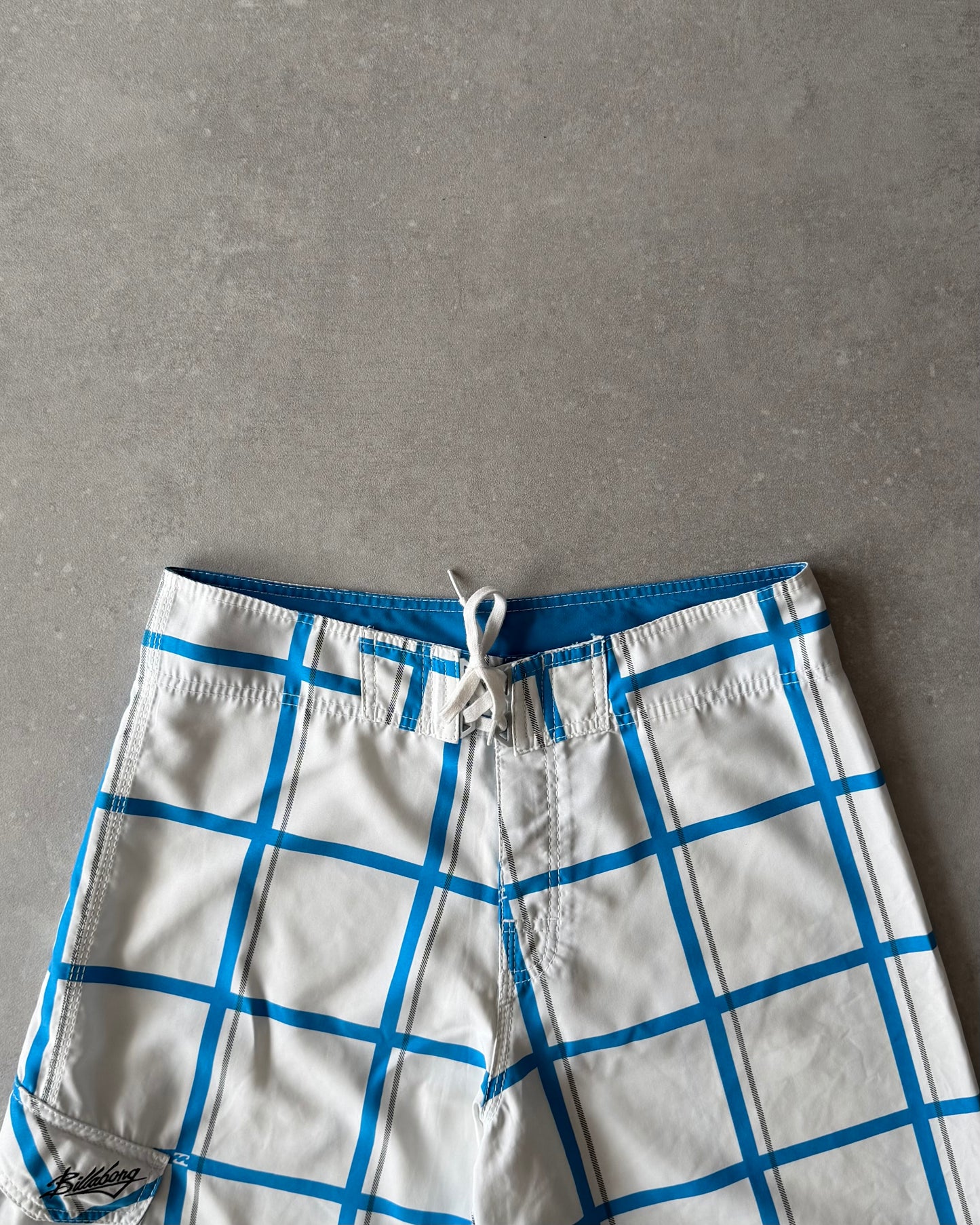 Vintage Billabong Boardshorts (32)