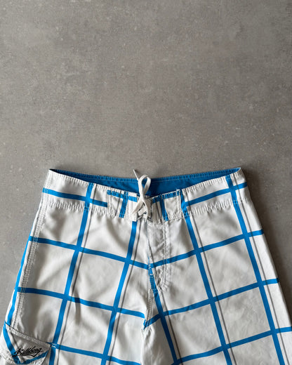 Vintage Billabong Boardshorts (32)