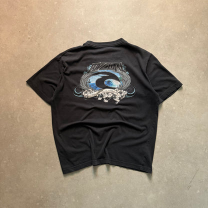 00’s Rip Curl T-shirt (M)