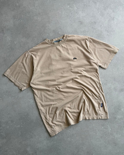 Vintage Quiksilver T-Shirt (L)