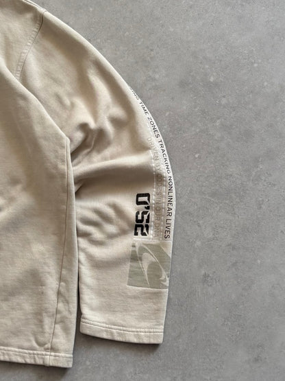 Vintage O’Neill Sweatshirt (S)