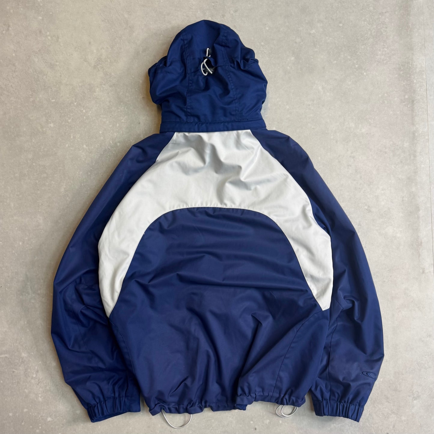 00's O'Neill Jacket (M)