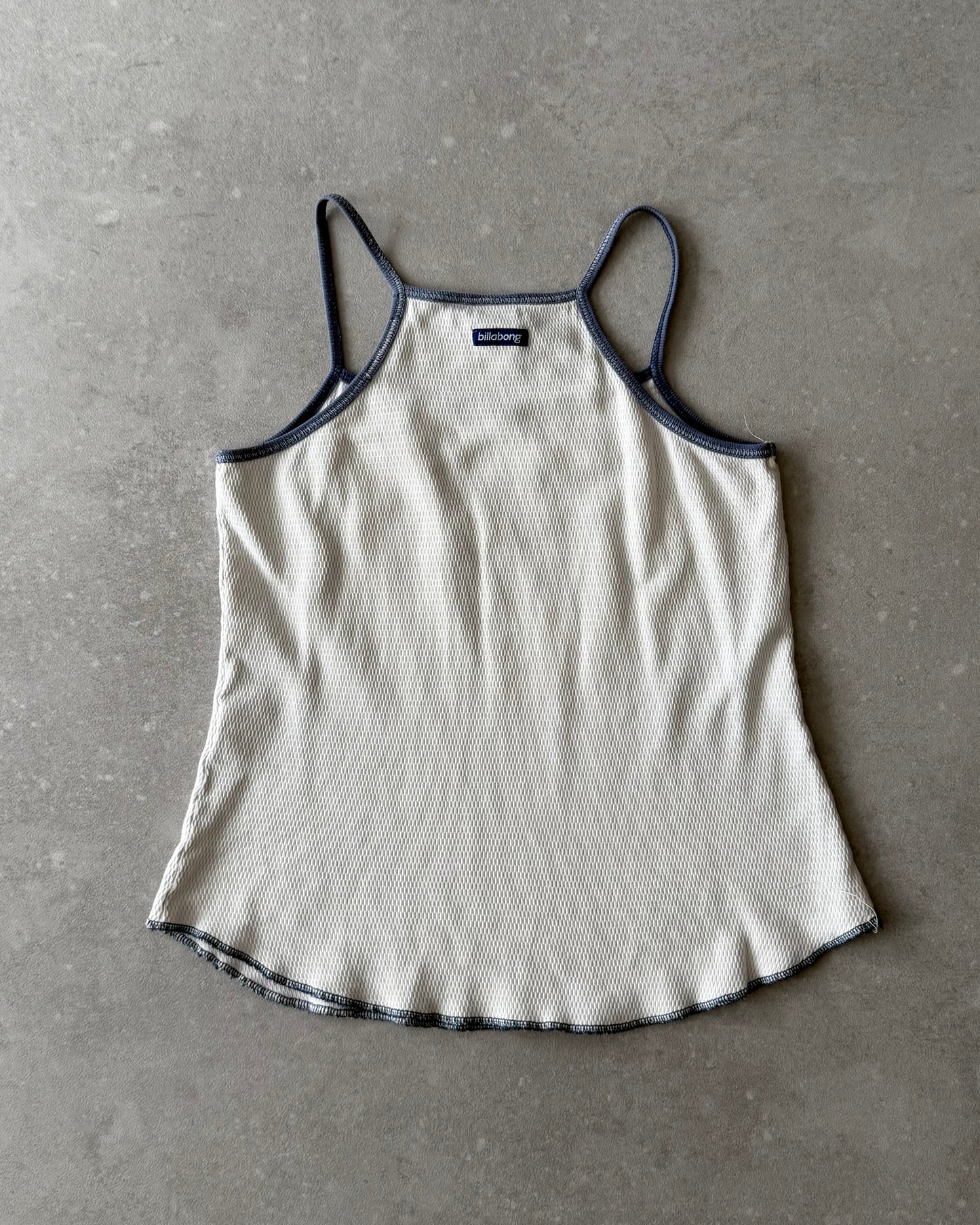 Vintage Billabong Women’s Cami Top (XS)