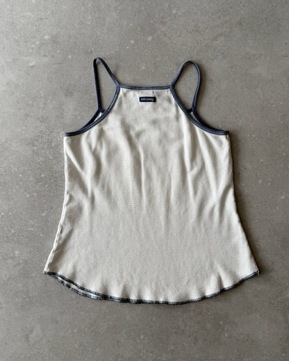 Vintage Billabong Women’s Cami Top (XS)