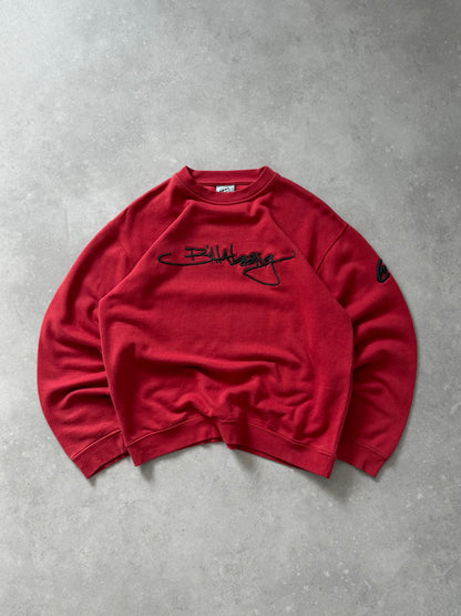 Vintage Billabong Sweatshirt (S)