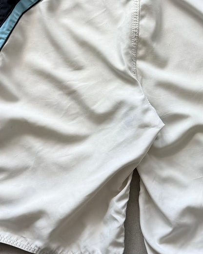 Vintage Quiksilver Boardshorts (34)