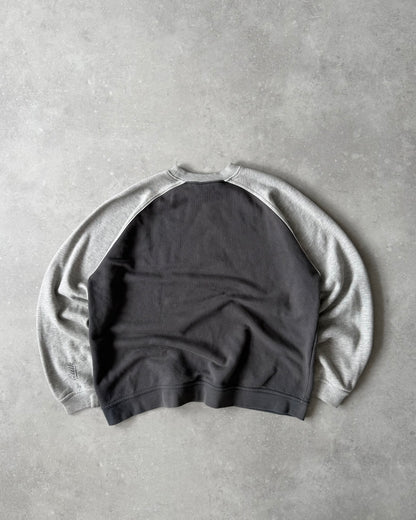 Vintage Quiksilver Sweatshirt (S)