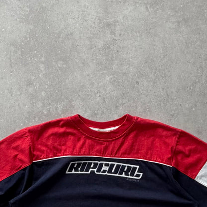 Vintage Rip Curl T-shirt (M)