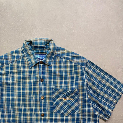Rip Curl Shirt