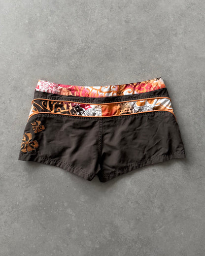 Vintage O’Neill Women’s Boardshorts (32)