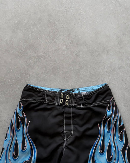 Vintage Billabong Boardshorts (31)