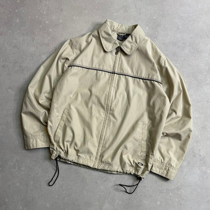 00's Oakley Windbreaker (M)