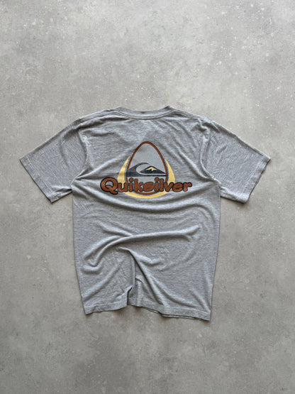 90’s Quiksilver T-shirt (L)