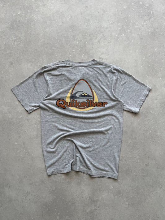 90’s Quiksilver T-shirt (L)