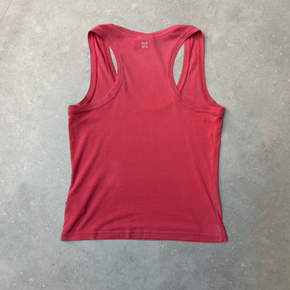 00s Oxbow Top