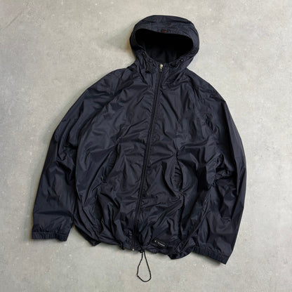 00’s Oakley Windbreaker (L)