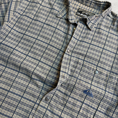 90’s Quiksilver Shirt