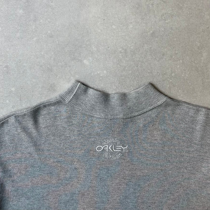 90’s Oakley T-shirt (S)