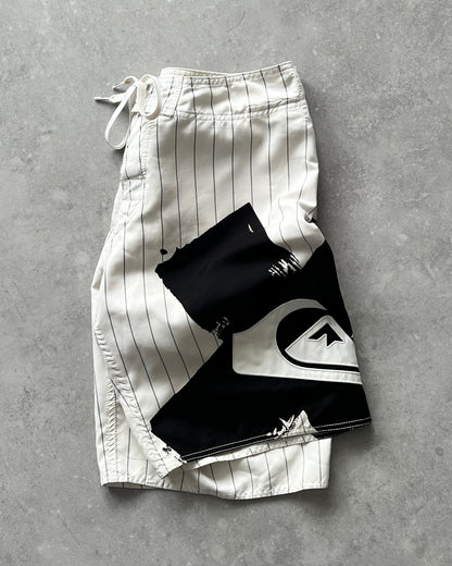 Vintage boardshorts