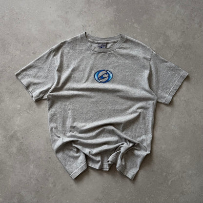 00’s O’Neill T-shirt (M)