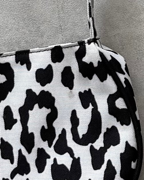 Vintage Roxy Bag