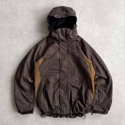 00's O'Neill Snow Jacket (L)