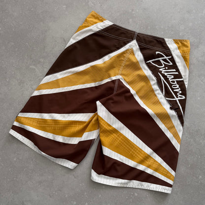 Billabong AI Samurai Boardies (34)
