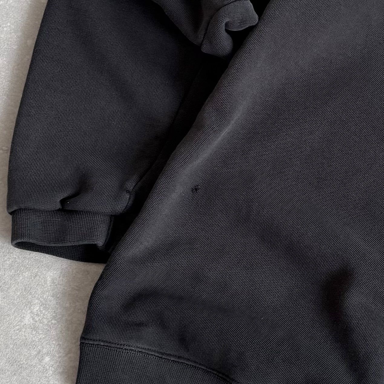 00’s No Fear Sweatshirt (S)