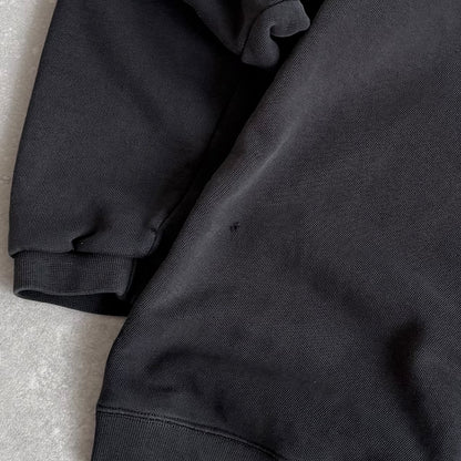 00’s No Fear Sweatshirt (S)