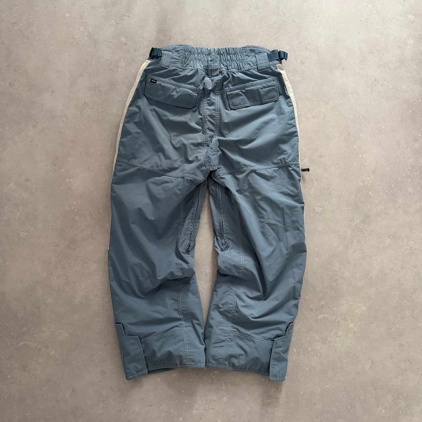Oakley Software Snow Pants (36)