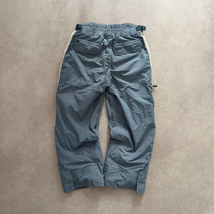 Oakley Software Snow Pants (36)