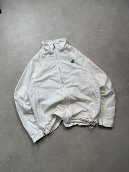 Nike TN Windbreaker