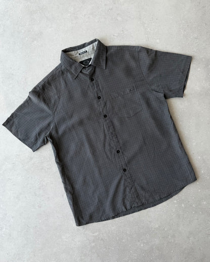 Vintage Oakley Shirt (XL)
